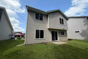 3090 212th St W, Farmington, MN 55024 - Photo 36