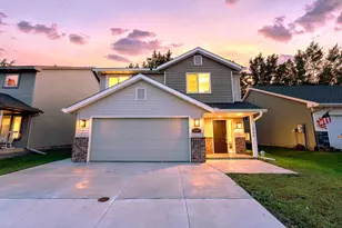 3090 212th St W, Farmington, MN 55024 - Photo 1