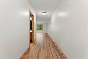 3090 212th St W, Farmington, MN 55024 - Photo 4