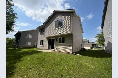 3090 212th Street W, Farmington, MN 55024 - Photo 10