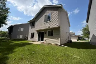 3090 212th St W, Farmington, MN 55024 - Photo 10