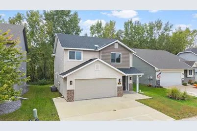 3090 212th Street W, Farmington, MN 55024 - Photo 64
