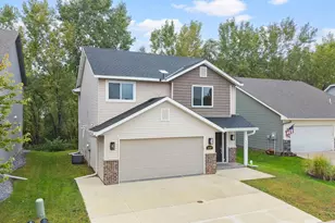 3090 212th St W, Farmington, MN 55024 - Photo 64