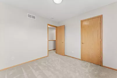 3090 212th Street W, Farmington, MN 55024 - Photo 36