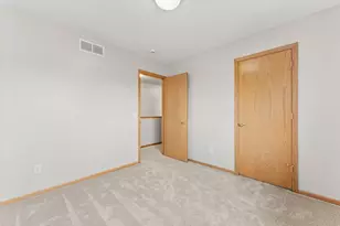 3090 212th St W, Farmington, MN 55024 - Photo 36