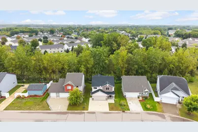 3090 212th Street W, Farmington, MN 55024 - Photo 58