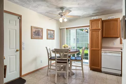808 Cedar Drive #B, La Crescent, MN 55947 - Photo 6