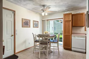 808 Cedar Dr, La Crescent, MN 55947 - Photo 6