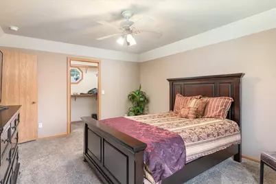 808 Cedar Drive #B, La Crescent, MN 55947 - Photo 16