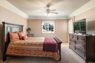 808 Cedar Dr, La Crescent, MN 55947 - Photo 4