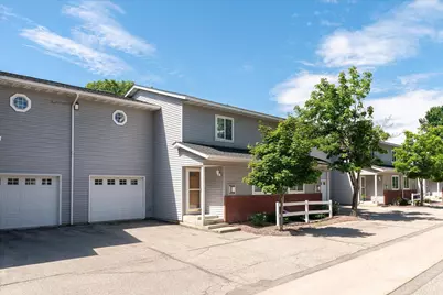808 Cedar Drive #B, La Crescent, MN 55947 - Photo 18