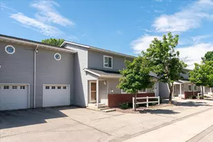 808 Cedar Dr, La Crescent, MN 55947 - Photo 18