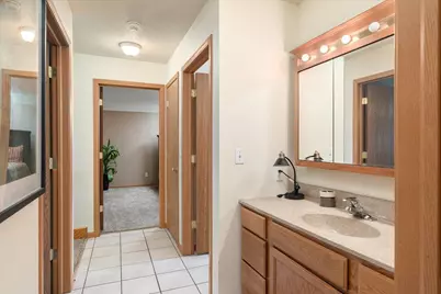 808 Cedar Drive #B, La Crescent, MN 55947 - Photo 14