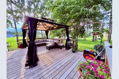 305 Lincoln Court SW, Warroad, MN 56763 - Photo 20