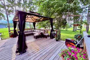 305 Lincoln Ct SW, Warroad, MN 56763 - Photo 20