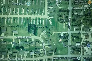 305 Lincoln Ct SW, Warroad, MN 56763 - Photo 30