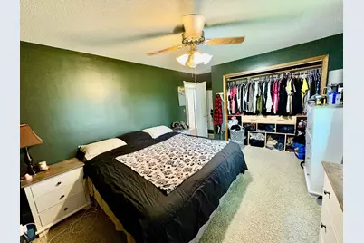 305 Lincoln Court SW, Warroad, MN 56763 - Photo 12