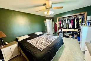 305 Lincoln Ct SW, Warroad, MN 56763 - Photo 12