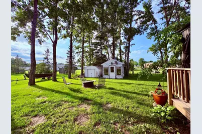 305 Lincoln Court SW, Warroad, MN 56763 - Photo 22