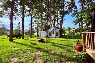 305 Lincoln Ct SW, Warroad, MN 56763 - Photo 22