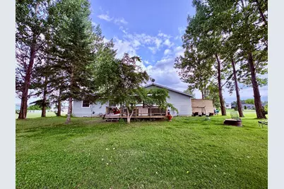 305 Lincoln Court SW, Warroad, MN 56763 - Photo 24