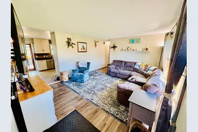 305 Lincoln Court SW, Warroad, MN 56763 - Photo 14