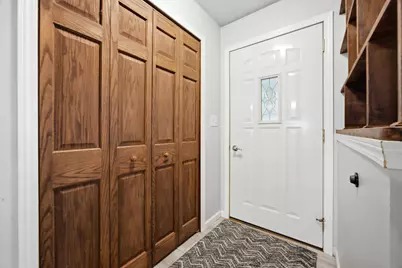 1221 Roosevelt Avenue, Detroit Lakes, MN 56501 - Photo 6