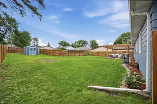 1221 Roosevelt Ave, Detroit Lakes, MN 56501 - Photo 24