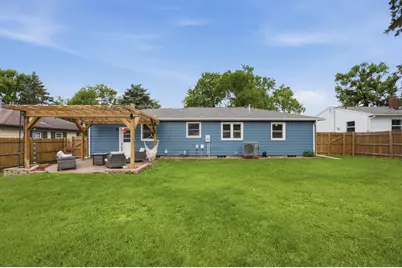 1221 Roosevelt Avenue, Detroit Lakes, MN 56501 - Photo 22