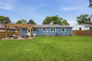 1221 Roosevelt Ave, Detroit Lakes, MN 56501 - Photo 22