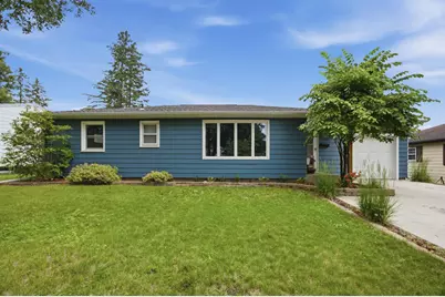 1221 Roosevelt Avenue, Detroit Lakes, MN 56501 - Photo 28
