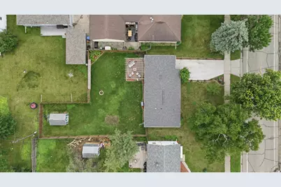 1221 Roosevelt Avenue, Detroit Lakes, MN 56501 - Photo 34