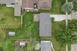 1221 Roosevelt Ave, Detroit Lakes, MN 56501 - Photo 34