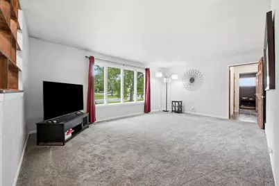 1221 Roosevelt Avenue, Detroit Lakes, MN 56501 - Photo 8