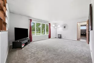 1221 Roosevelt Ave, Detroit Lakes, MN 56501 - Photo 8