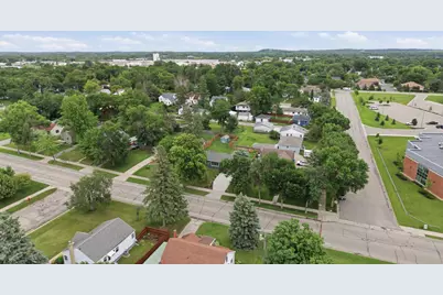 1221 Roosevelt Avenue, Detroit Lakes, MN 56501 - Photo 30
