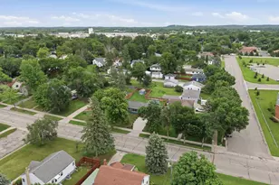 1221 Roosevelt Ave, Detroit Lakes, MN 56501 - Photo 30