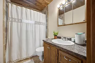 1221 Roosevelt Ave, Detroit Lakes, MN 56501 - Photo 12
