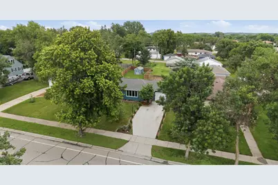 1221 Roosevelt Avenue, Detroit Lakes, MN 56501 - Photo 26