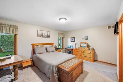 101 Anglewood Drive, Kenyon, MN 55946 - Photo 26