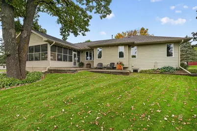 101 Anglewood Drive, Kenyon, MN 55946 - Photo 46
