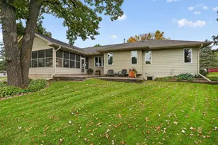 101 Anglewood Dr, Kenyon, MN 55946 - Photo 46