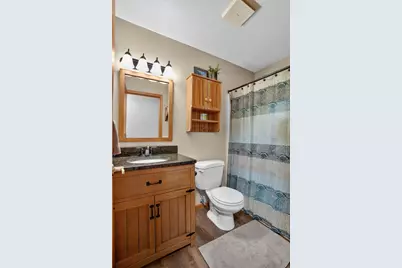 101 Anglewood Drive, Kenyon, MN 55946 - Photo 36