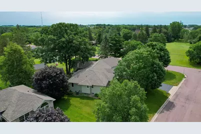 101 Anglewood Drive, Kenyon, MN 55946 - Photo 58