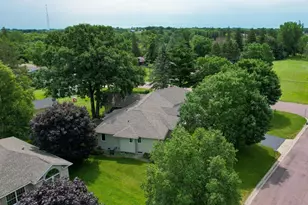 101 Anglewood Dr, Kenyon, MN 55946 - Photo 58
