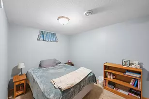 101 Anglewood Dr, Kenyon, MN 55946 - Photo 42