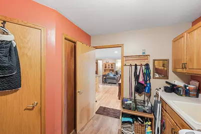 101 Anglewood Drive, Kenyon, MN 55946 - Photo 24