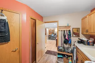 101 Anglewood Dr, Kenyon, MN 55946 - Photo 24