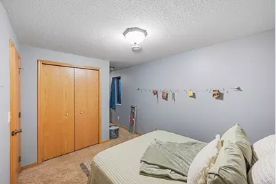 101 Anglewood Drive, Kenyon, MN 55946 - Photo 44