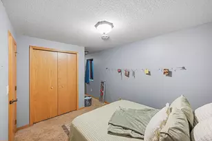 101 Anglewood Dr, Kenyon, MN 55946 - Photo 44